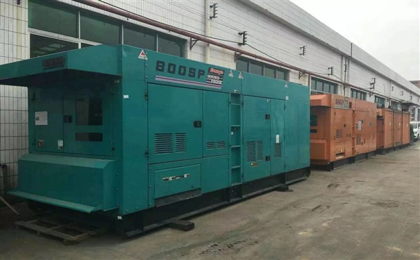 嵊泗上海建工一建大波纹箱定制案例