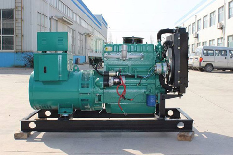 嵊泗小型柴油发电机 嵊泗小型柴油发电机