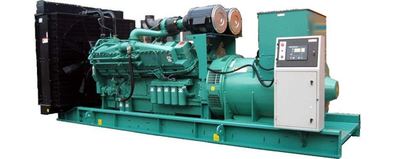 嵊泗柴油发电机 嵊泗柴油发电机