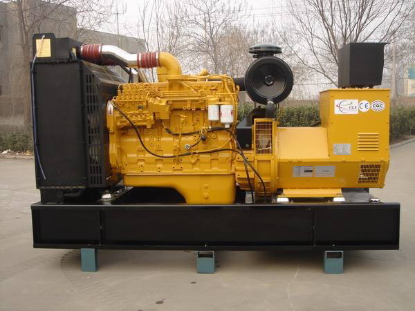 嵊泗发电机出租 嵊泗发电机出租